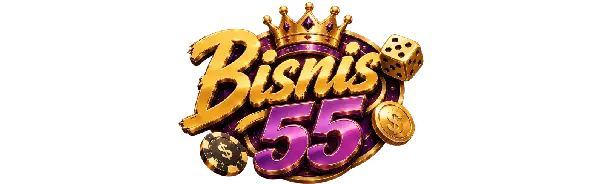 bisnis55slot.com